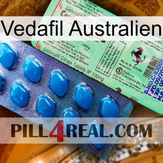 Vedafil Australia new02